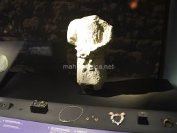 Exposición de los Guerreros de Xian 2023